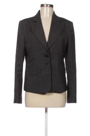 Γυναικείο σακάκι Zero, Μέγεθος L, Χρώμα Καφέ, Τιμή 12,99 €