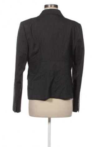 Γυναικείο σακάκι Zero, Μέγεθος L, Χρώμα Καφέ, Τιμή 12,99 €