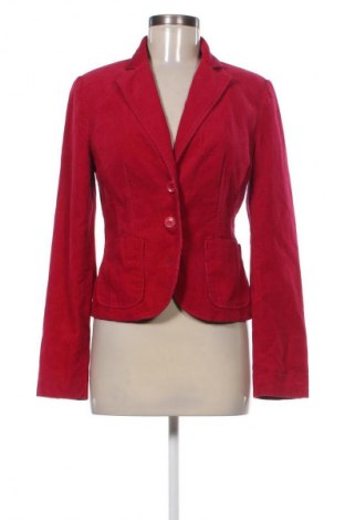Női blézer Zero, Méret S, Szín Piros, Ár 14 368 Ft