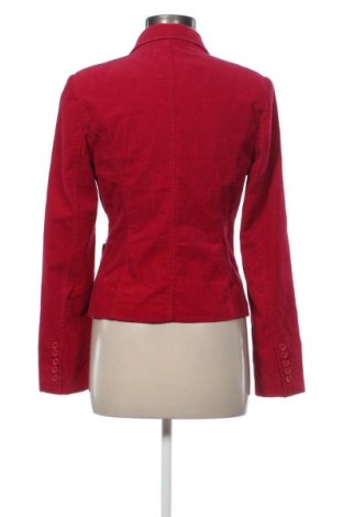 Női blézer Zero, Méret S, Szín Piros, Ár 14 368 Ft