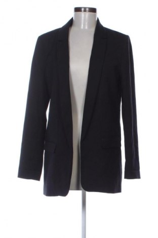 Дамско сако Zero, Размер M, Цвят Черен, Цена 35,00 €