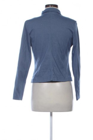 Dámské sako  Zero, Velikost S, Barva Modrá, Cena  984,00 Kč