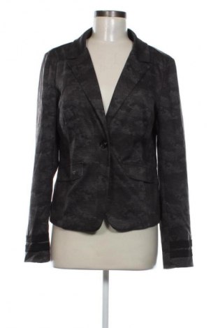 Дамско сако Zhrill, Размер L, Цвят Многоцветен, Цена 15,84 €