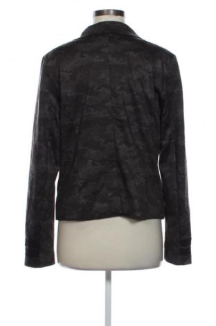 Дамско сако Zhrill, Размер L, Цвят Многоцветен, Цена 15,84 €