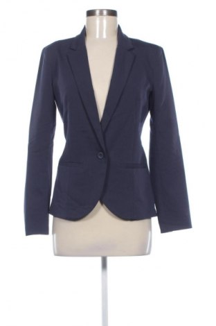 Női blézer mbyM, Méret S, Szín Kék, Ár 23 141 Ft