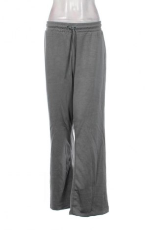 Γυναικείο αθλητικό παντελόνι Active, Μέγεθος XXL, Χρώμα Πολύχρωμο, Τιμή 9,99 €