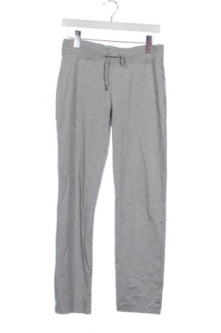 Damen Sporthose Active By Tchibo, Größe XS, Farbe Grau, Preis € 14,82