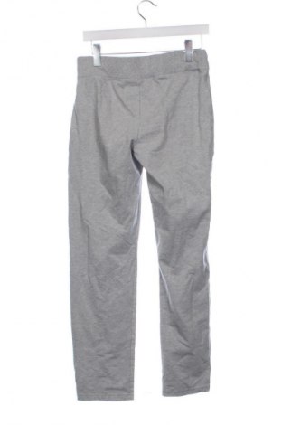 Damen Sporthose Active By Tchibo, Größe XS, Farbe Grau, Preis € 14,82