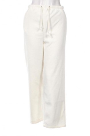 Női sport nadrág Adagio, Méret XL, Szín Ekrü
, Ár 6 198 Ft