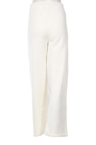 Női sport nadrág Adagio, Méret XL, Szín Ekrü
, Ár 6 198 Ft