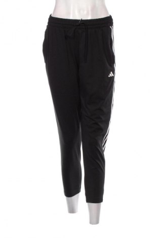 Damen Sporthose Adidas, Größe S, Farbe Schwarz, Preis € 26,99