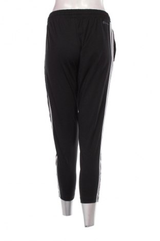 Damen Sporthose Adidas, Größe S, Farbe Schwarz, Preis € 26,99