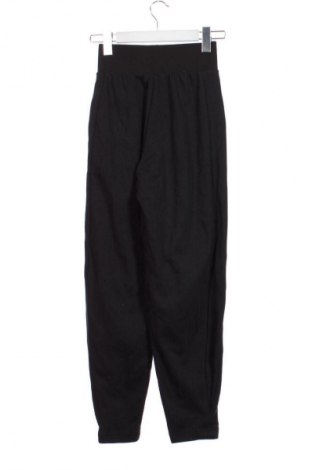 Damen Sporthose Adidas, Größe XS, Farbe Schwarz, Preis € 20,99