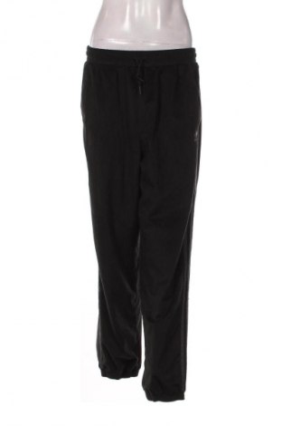 Dámské tepláky Adidas, Velikost L, Barva Černá, Cena  599,00 Kč