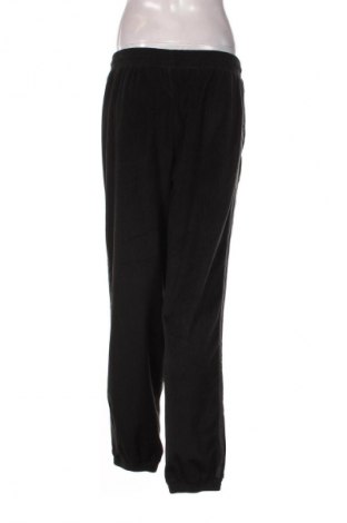 Dámské tepláky Adidas, Velikost L, Barva Černá, Cena  599,00 Kč