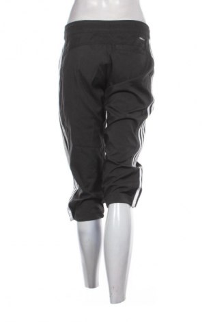 Damen Sporthose Adidas, Größe S, Farbe Schwarz, Preis € 26,99