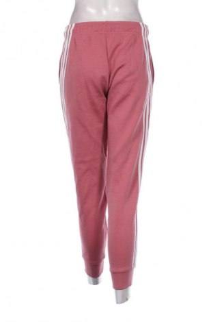 Női sport nadrág Adidas, Méret M, Szín Rózsaszín, Ár 8 678 Ft