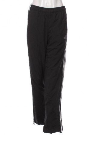 Damen Sporthose Adidas, Größe S, Farbe Schwarz, Preis € 22,99