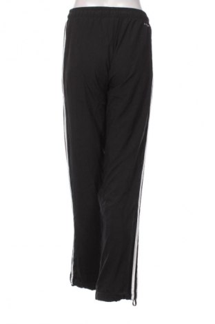 Damen Sporthose Adidas, Größe S, Farbe Schwarz, Preis € 22,99