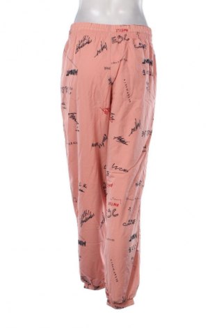 Damen Sporthose Adidas, Größe L, Farbe Mehrfarbig, Preis € 40,23