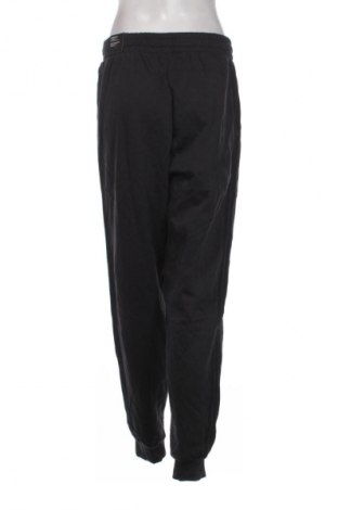 Damen Sporthose Adidas, Größe M, Farbe Schwarz, Preis € 62,99