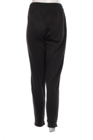 Női sport nadrág Adidas, Méret L, Szín Fekete, Ár 10 559 Ft