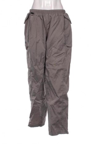 Dámske tepláky Adidas, Veľkosť M, Farba Béžová, Cena  20,90 €