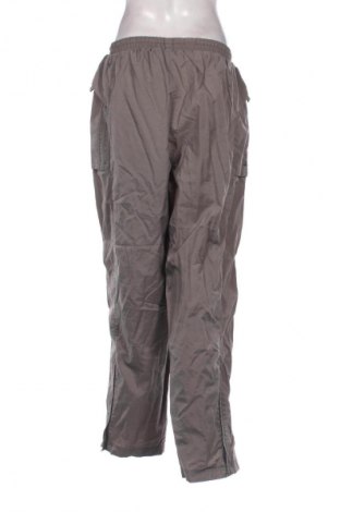 Dámske tepláky Adidas, Veľkosť M, Farba Béžová, Cena  20,90 €