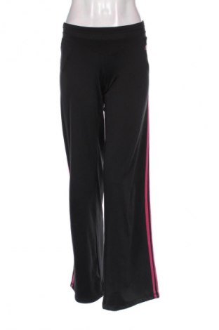 Damen Sporthose Adidas, Größe M, Farbe Schwarz, Preis € 21,00