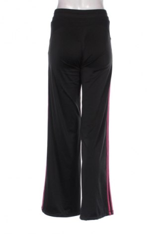 Damen Sporthose Adidas, Größe M, Farbe Schwarz, Preis € 21,00