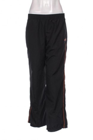 Damen Sporthose Adidas, Größe M, Farbe Schwarz, Preis € 21,00