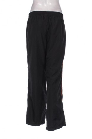 Damen Sporthose Adidas, Größe M, Farbe Schwarz, Preis € 21,00