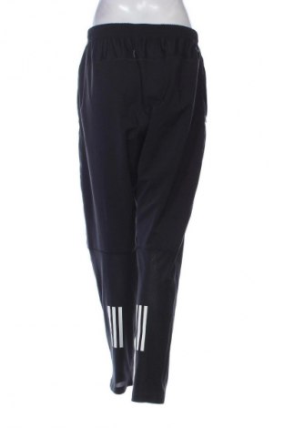 Дамско спортно долнище Adidas, Размер L, Цвят Черен, Цена 20,91 €