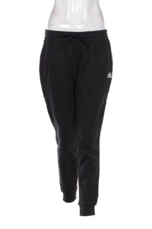 Dámske tepláky Adidas, Veľkosť XL, Farba Čierna, Cena  56,95 €