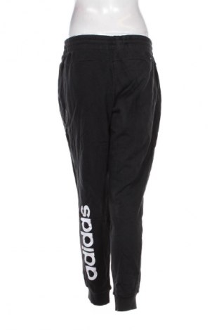 Dámske tepláky Adidas, Veľkosť XL, Farba Čierna, Cena  56,95 €