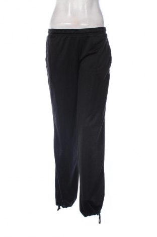 Női sport nadrág Adidas, Méret XL, Szín Fekete, Ár 8 640 Ft