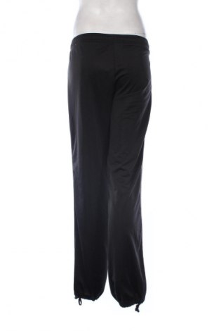 Női sport nadrág Adidas, Méret XL, Szín Fekete, Ár 8 640 Ft