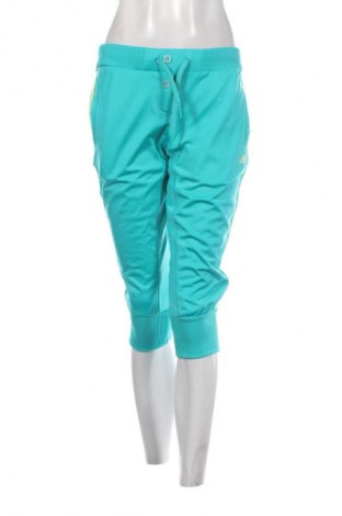 Női sport nadrág Adidas, Méret M, Szín Sokszínű, Ár 10 089 Ft