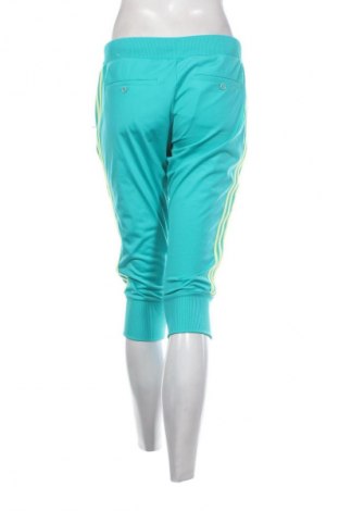 Női sport nadrág Adidas, Méret M, Szín Sokszínű, Ár 10 089 Ft