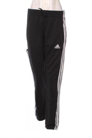 Dámske tepláky Adidas, Veľkosť M, Farba Čierna, Cena  56,95 €