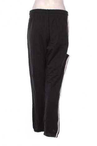 Dámske tepláky Adidas, Veľkosť M, Farba Čierna, Cena  56,95 €