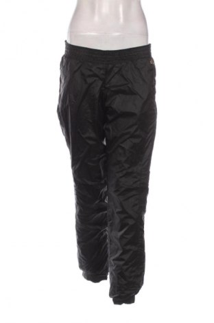 Női sport nadrág Adidas, Méret M, Szín Fekete, Ár 8 660 Ft