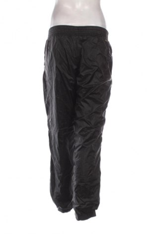 Női sport nadrág Adidas, Méret M, Szín Fekete, Ár 8 660 Ft