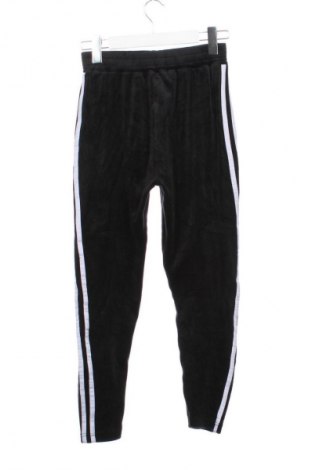 Damen Sporthose Adidas, Größe XS, Farbe Schwarz, Preis € 21,99