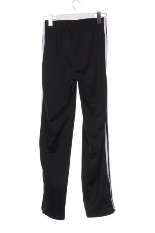 Дамско спортно долнище Adidas Originals, Размер XS, Цвят Черен, Цена 21,47 €