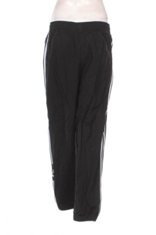 Дамско спортно долнище Adidas Originals, Размер L, Цвят Многоцветен, Цена 28,12 €