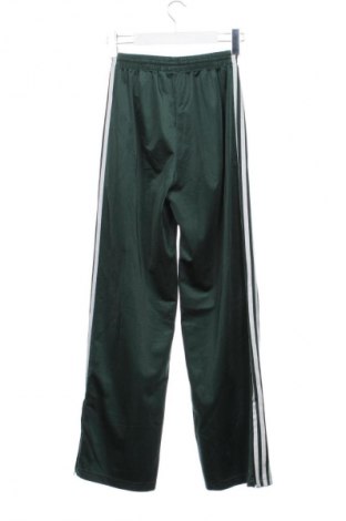 Damen Sporthose Adidas Originals, Größe XXS, Farbe Grün, Preis € 50,99