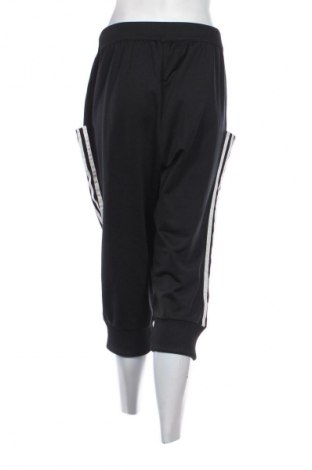 Női sport nadrág Adidas Originals, Méret L, Szín Fekete, Ár 10 849 Ft