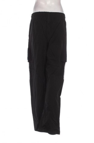 Női sport nadrág Adidas Originals, Méret XXL, Szín Fekete, Ár 14 919 Ft