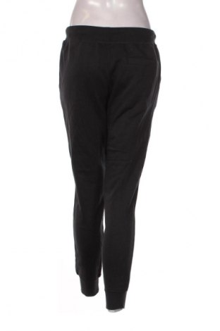 Damen Sporthose Adidas Originals, Größe M, Farbe Schwarz, Preis € 45,99